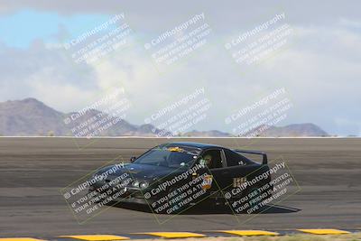 media/May-05-2024-Touge2Track (Sun) [[ea868acb99]]/1-Advanced/Session 2 (Bowl)/